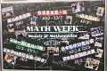 2425 math week (0)